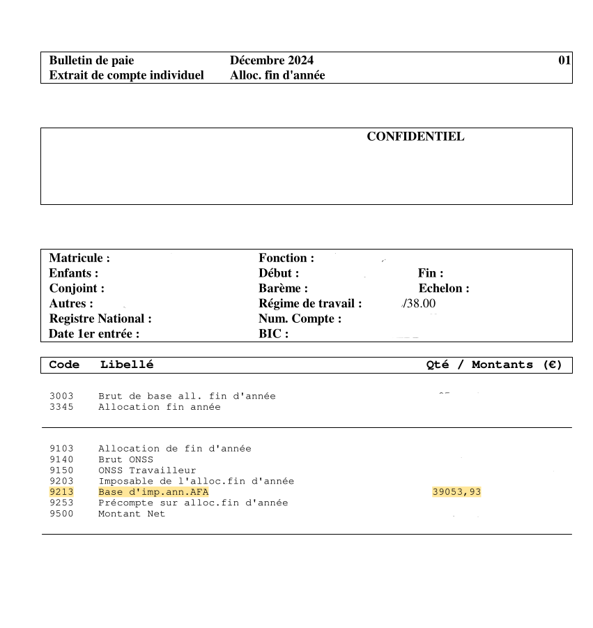 fiche