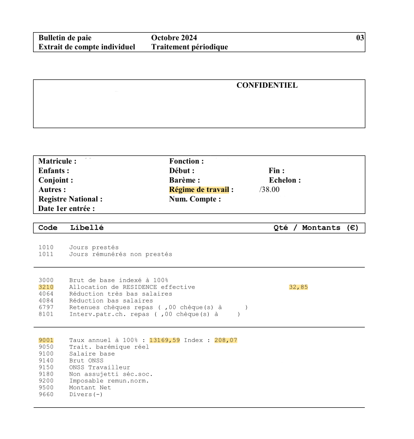fiche